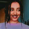 meli.habesha