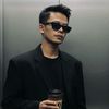 syafii_2012