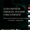 yevgeniy027