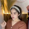 nalun.id