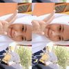 na_suka_eskrim