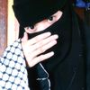 v.ruqaiyah