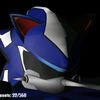 neo.metal_sonic