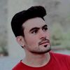 hamad.arman8