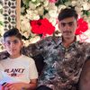 rajpoot.king.22