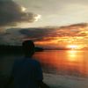 farel201105