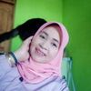 kartini23635