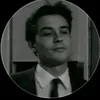 user6102129217411