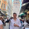 omar_jalab08