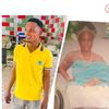 brefo.edmund.akwa