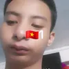 thnh.nguyn5841