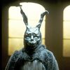 donnie_darko9090