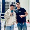 ahmed.hasham45