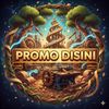 promo.disini1