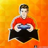 emoji_des_jahres