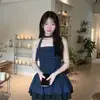 thanh.qunh361