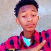 user3983628041959