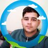 user4635595961691