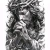 yonirasta54
