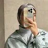 m_sf200