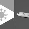 san_airline3