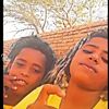 user9978477154540