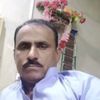 ali.mohammad0357