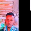 xuseen.xasan078
