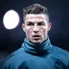 .cr763249