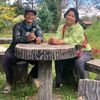 resmi.ningsih2