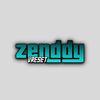 zennvrst