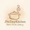 JNs_Tiny_Kitchen🇬🇧🇨🇲