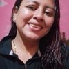 rosario.culajay2