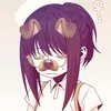 sh1zuka_0