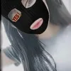 voiuthiphuong