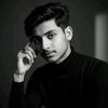 itxbadshah__009