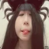 mel_qwi