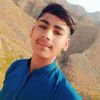 shoaib6442