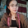 rulni.leni