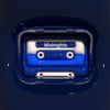 imblue160