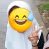 y_lianaa09