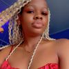 slimzy6543