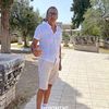 mirsad.hotic
