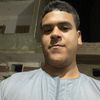 mustafaazaam1