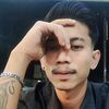 mht.taufiq
