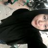 ciiin5125