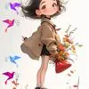 nguyn.thanh.tuyn303