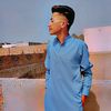 raja_zain.102