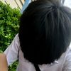 nongto2007