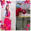 sujata.kc322